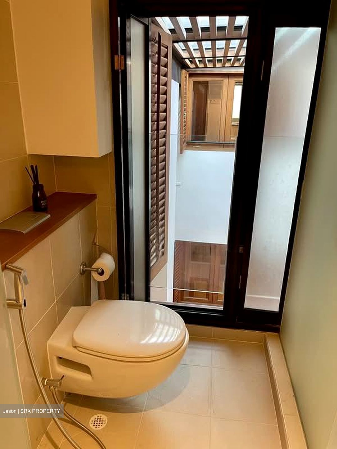 Saunders Road (D9), Detached #575057641